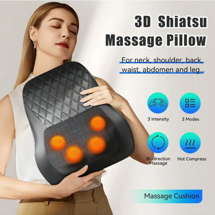 //img.ltwebstatic.com/images3_spmp/2024/05/02/8d/17146202018f42bc3704f70b45bdfdc0a9b7826746_square_thumbnail_900x.webp