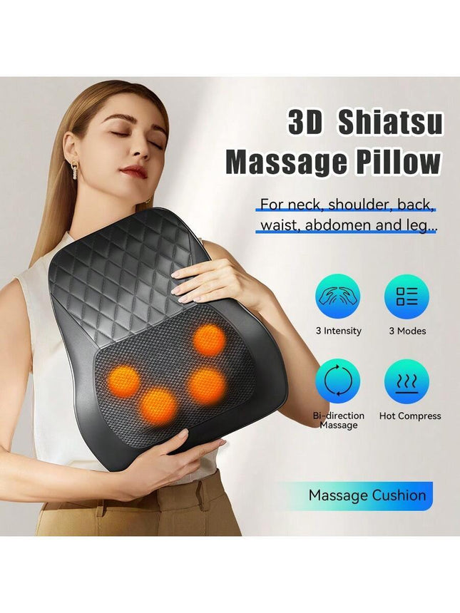 //img.ltwebstatic.com/images3_spmp/2024/05/02/8d/17146202018f42bc3704f70b45bdfdc0a9b7826746_square_thumbnail_900x.webp