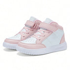 Rose bonbon / EUR34