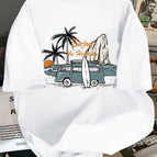 White / XXL