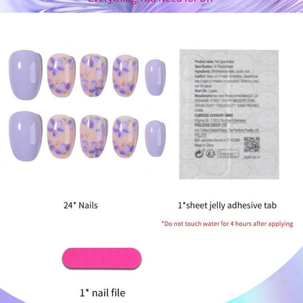 //img.ltwebstatic.com/images3_spmp/2024/05/05/99/1714839565495561a67d8b635f0340f33ad5bc0cb0_thumbnail_900x.webp