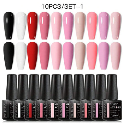 //img.ltwebstatic.com/images3_spmp/2024/05/05/4b/1714904235e764da5d7a68c3f23546a837260c2ebf_square_thumbnail_900x.webp