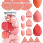 Multicolore_5 / One Size