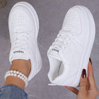 White / CN36