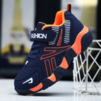 Orange / EUR28
