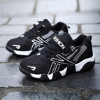 Black and White / EUR38