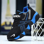 Blue / EUR32