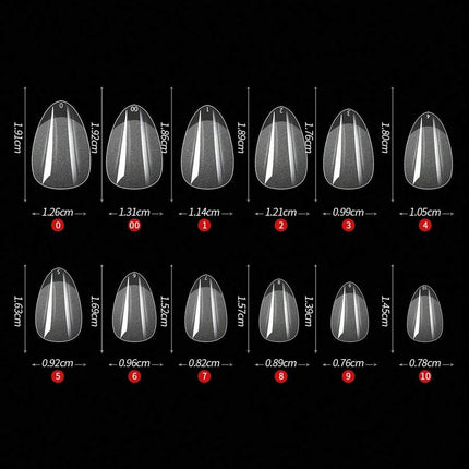 //img.ltwebstatic.com/images3_spmp/2024/05/07/90/171507350029fcb3779437191f4256215d495ad20f_thumbnail_900x.webp