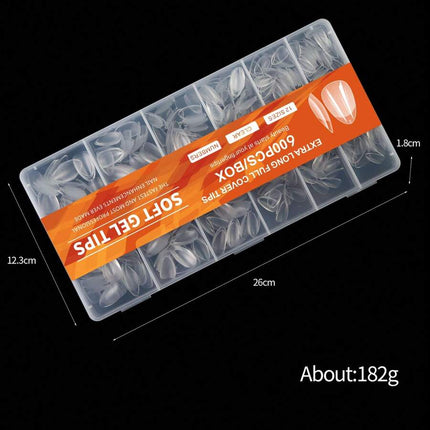 //img.ltwebstatic.com/images3_spmp/2024/05/07/90/171507350056d33dbedf43af0abc3985a104372b28_thumbnail_900x.webp