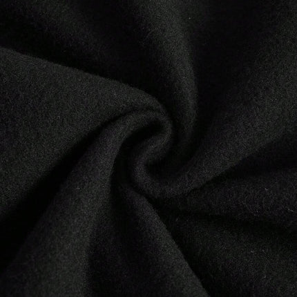 //img.ltwebstatic.com/images3_pi/2024/05/07/a1/1715080037f1f09e9b4363adc875579bf5f9fbfa09_thumbnail_900x.webp
