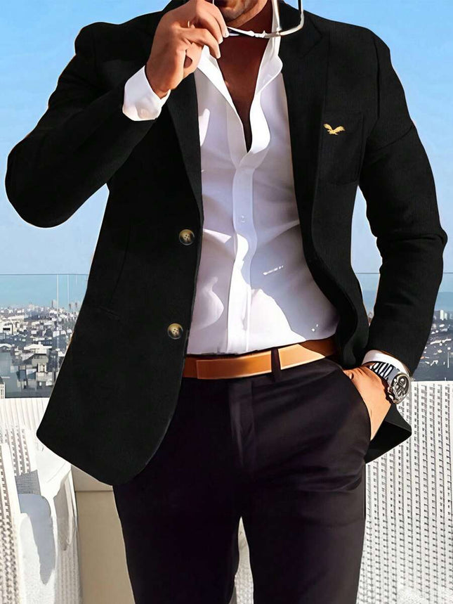 //img.ltwebstatic.com/images3_pi/2024/05/08/1b/17151571824be9c944962744b9341af03232fb2262_thumbnail_900x.webp
