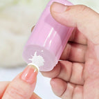 Rose bonbon_2 / One Size