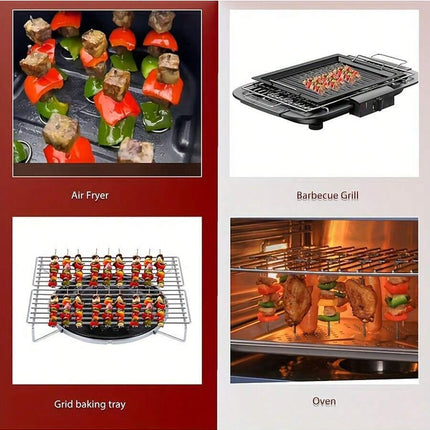 //img.ltwebstatic.com/images3_spmp/2024/05/09/8b/171521628950661a5ba46ca437014326d71946e9b9_square_thumbnail_900x.webp