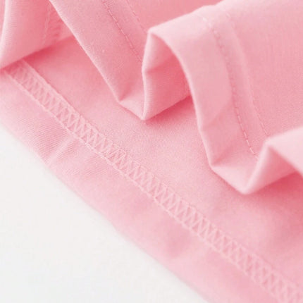 //img.ltwebstatic.com/images3_pi/2024/05/09/b9/171522010775116a58c236394708c1c72ca4ee3f3a_thumbnail_900x.webp