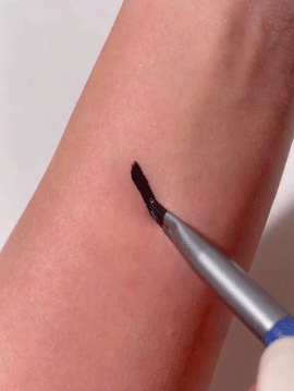 http://img.ltwebstatic.com/images3_pi/2024/05/09/4e/1715222997d9fd55c49cb43d8a9f3be738ac1b2d54.gif