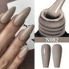 Brown_2 / One Size