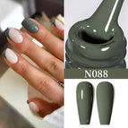 Army Green / One Size