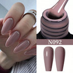 PinkNude / One Size