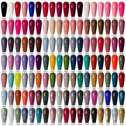 //img.ltwebstatic.com/images3_spmp/2024/05/09/34/171523135141820c275a703feeac3e2cb10622c4c8_square_thumbnail_900x.webp