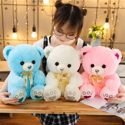 //img.ltwebstatic.com/images3_spmp/2024/05/09/d5/171523752337d084a2c4f289a8fdd6ace97745a1bb_square_thumbnail_900x.webp