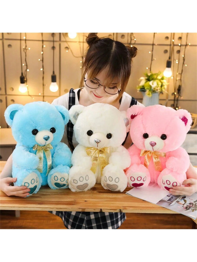 //img.ltwebstatic.com/images3_spmp/2024/05/09/d5/171523752337d084a2c4f289a8fdd6ace97745a1bb_square_thumbnail_900x.webp