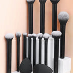 Black / 12pcs