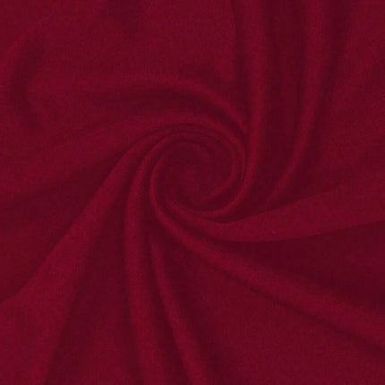 //img.ltwebstatic.com/images3_pi/2024/05/10/51/1715304544dd7ba4eb3b89c8eb0fa75e52d7a22556_thumbnail_900x.webp