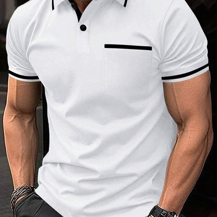 //img.ltwebstatic.com/images3_pi/2024/05/10/8c/17153068214018408838a2cea7b1f098cac5ffa58e_thumbnail_900x.webp