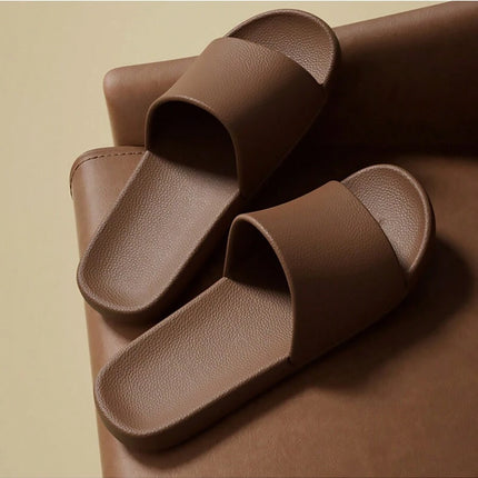 //img.ltwebstatic.com/images3_spmp/2024/05/10/b6/17153089595b9bcd181a4fbde7c6e349a0e669de56_square_thumbnail_900x.webp