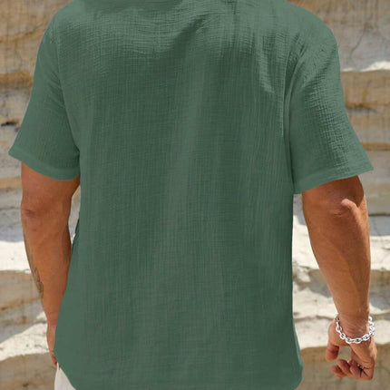 //img.ltwebstatic.com/images3_pi/2024/05/10/93/17153093119658c1aa05dd4cf4142f6bcbf7d83d1b_thumbnail_900x.webp