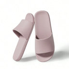 Vieux Rose / CN44-45