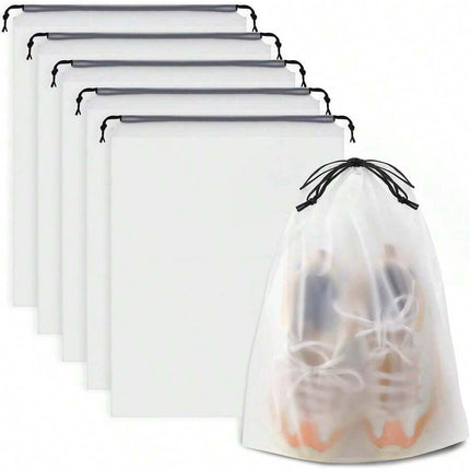 //img.ltwebstatic.com/images3_spmp/2024/05/10/52/1715316883cead8f1a2373af8d22d94edb8da728f4_square_thumbnail_900x.webp