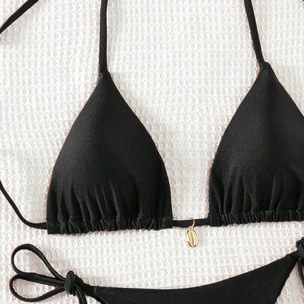 //img.ltwebstatic.com/images3_pi/2024/05/10/2b/17153314395906be895811610f849b5f32e1d91265_thumbnail_900x.webp