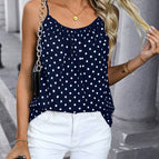 Navy Blue / XL
