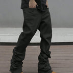 Black / XXL