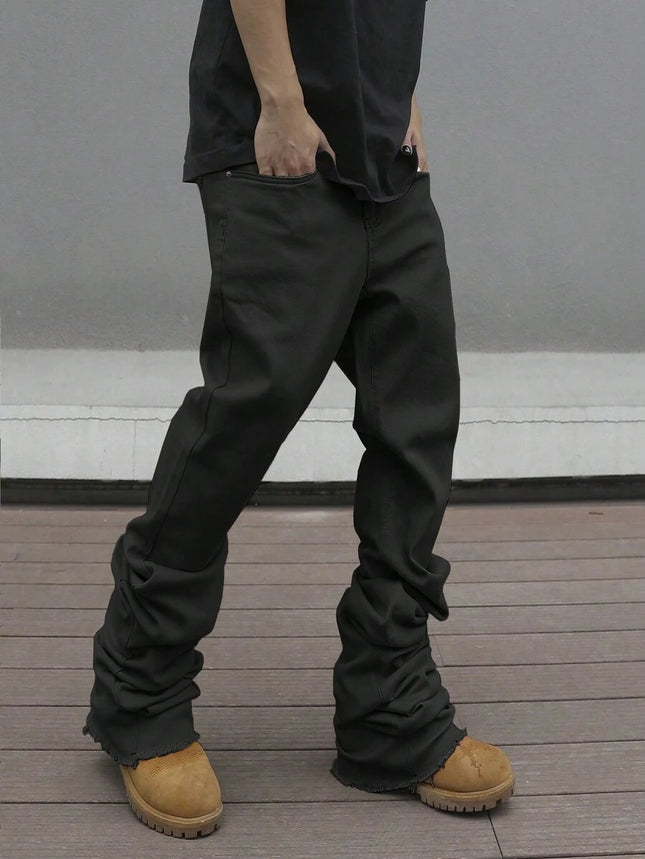 //img.ltwebstatic.com/images3_pi/2024/05/11/38/17153919011507b01a48f42bda7e3ee4e102cc03a4_thumbnail_900x.webp