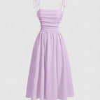 Lilas / L
