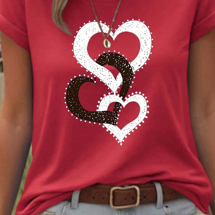 //img.ltwebstatic.com/images3_pi/2024/05/11/52/17154128404bb031a2b4447d1ad261e8c8d061b1d4_thumbnail_900x.webp