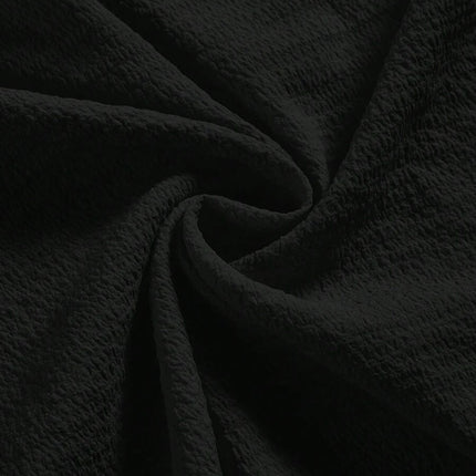 //img.ltwebstatic.com/images3_pi/2024/05/11/6d/17154150425dcd2dc5d775665c11fc3236ad3c41b4_thumbnail_900x.webp