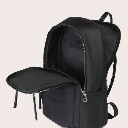 //img.ltwebstatic.com/images3_spmp/2024/05/12/2e/1715494179e932fb7ca07bc25a15407458c4feab6a_thumbnail_900x.webp