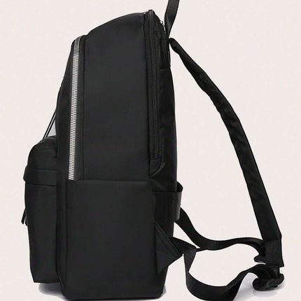//img.ltwebstatic.com/images3_spmp/2024/05/12/54/171549418076a8190f922c5b0ddcf942256cb03f9b_thumbnail_900x.webp