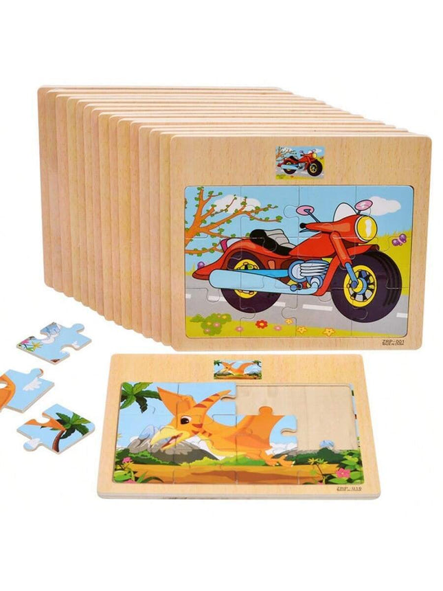 //img.ltwebstatic.com/images3_spmp/2024/05/13/f9/1715543893b72a52d1f6cfdd813892eb5750e3b0aa_square_thumbnail_900x.webp
