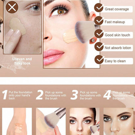 //img.ltwebstatic.com/images3_spmp/2024/05/13/d7/171556771459264f7cccfbb4712fe3f45daa1e27a6_thumbnail_900x.webp