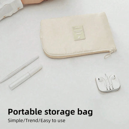 //img.ltwebstatic.com/images3_spmp/2024/05/13/e5/17155682563ca0bad983b6dde8ae21a56fbf0e7ed8_thumbnail_900x.webp