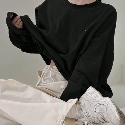 //img.ltwebstatic.com/images3_pi/2024/05/13/5d/1715569005eba821282a913bf6afa17025d041201a_thumbnail_900x.webp