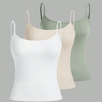 Multicolor_13 / XS