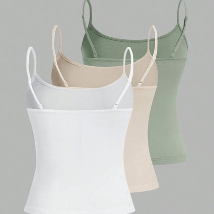 //img.ltwebstatic.com/images3_pi/2024/05/13/3e/17155879550c7b5c0dcfafeb2bb848bfbcbd8540e0_thumbnail_900x.webp