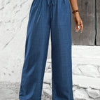 Blue / XS
