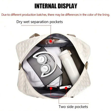 //img.ltwebstatic.com/images3_spmp/2024/05/14/d3/1715678794d22d0bdab1b1babc97454324d843e24d_thumbnail_900x.webp