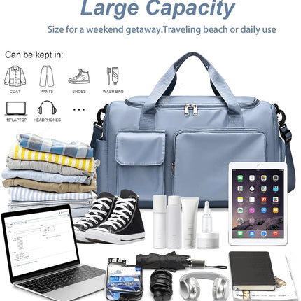 //img.ltwebstatic.com/images3_spmp/2024/05/14/f1/17156790892694946190a210a4d68ba2a9ae109e15_thumbnail_900x.webp